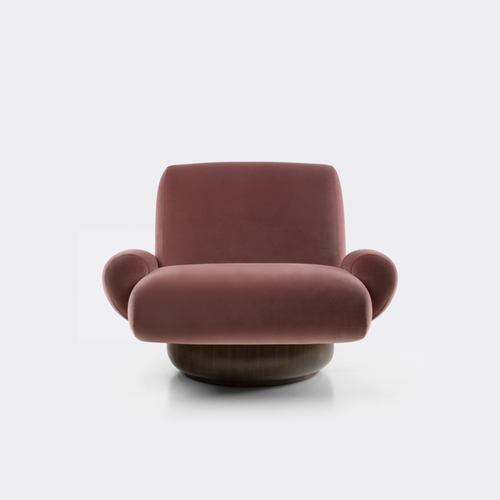 The Onward Collection at HOLLY HUNT Mayfair